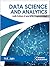 Data Science and Analytics