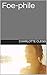 Foe-phile