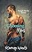 Choosing Him (Roughneck Ser...