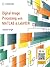 Digital Image Processing with MATLAB & LabVIEW