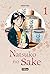 Natsuko no Sake, Tome 1