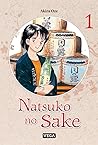Natsuko no Sake, ...