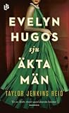 Evelyn Hugos sju ...