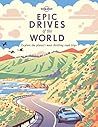 Epic Drives of th...