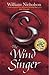 The Wind Singer (Wind on Fire trilogy, #1)