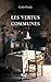 Les vertus communes