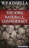 The Iowa Baseball...