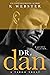 Dr. Dan (Taboo Treat)