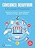 Consumer Behaviour: A European Perspective