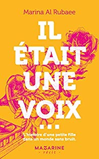 Il était une voix... (Paperback)