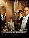 Downton Abbey: Th...