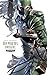 Der Pfad des Kriegers (Path of the Eldar #1)