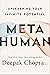 Metahuman by Deepak Chopra
