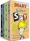 Diary of a Super ...