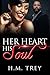 Her Heart His Soul by H.M. Trey