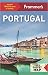 Frommer's Portugal