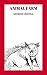 Animal Farm by George Orwell