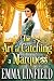 The Art of Catching a Marquess