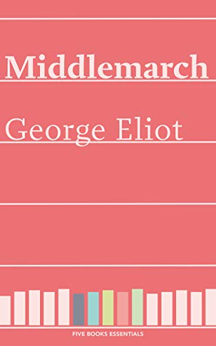 Middlemarch