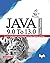 JAVA 9.0 To 13.0 New Featur...