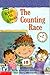 The Counting Race
