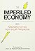 Macroeconomics from a Left Perspective (The Imperiled Economy, Book I)