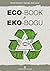 Eco-book o eko-Bogu