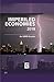 Imperiled Economies: An URP...