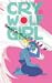 Cry Wolf Girl