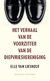 Het verhaal van de voorzitter van de diepvriesvereniging