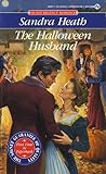 The Halloween Husband The Halloween Husband