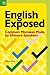 English Exposed: Common Mistakes Made by Chinese Speakers
