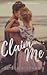 Claim Me (Vindicated Series...