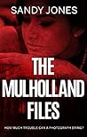 The Mulholland Files