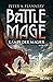 Kampf der Magier (Battle Mage, #1.1)