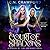 Court of Shadows (Institute of the Shadow Fae, #1)