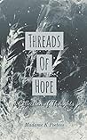 Threads of Hope: ...