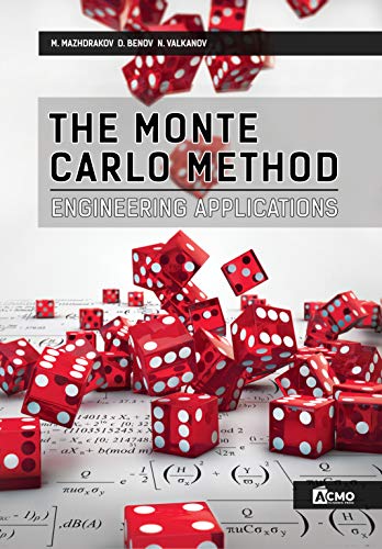 The Monte Carlo Method (Kindle Edition)