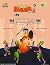 Chhota Bheem in Tribe (Chhota Bheem, #17)