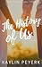 The History of Us