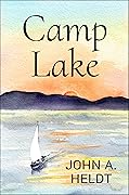 Camp Lake