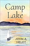 Camp Lake