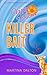 Killer Bait (Clarity Bloom #1)