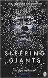 Sleeping Giants