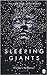 Sleeping Giants (Themis Files, #1) by Sylvain Neuvel