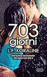 703 giorni (703. ...