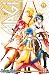 Magi The Labyrinth Of Magic 11