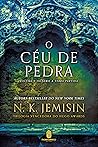 O Céu de Pedra