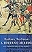 A Distant Mirror: The Calamitous Fourteenth Century