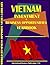 Vietnam Investment & Busine...